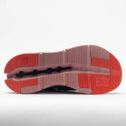 On Running On Cloudnova Men's Eclipse/Rose -On Shop 047948 4