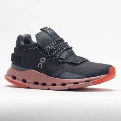 On Running On Cloudnova Men's Eclipse/Rose -On Shop 047948 5