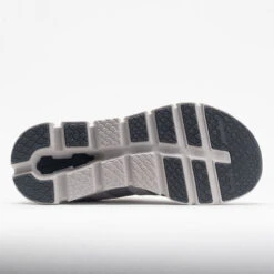 On Running On Cloudrunner Women's White/Frost 11 On Running On Cloudrunner Women's White/Frost -On Shop 048017 4