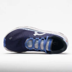 On Running On Cloudmonster Women's Acai/Lavender 10 On Running On Cloudmonster Women's Acai/Lavender -On Shop 048035 2