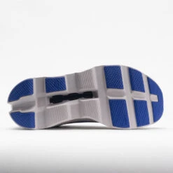 On Running On Cloudmonster Women's Acai/Lavender 11 On Running On Cloudmonster Women's Acai/Lavender -On Shop 048035 4