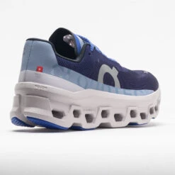 On Running On Cloudmonster Women's Acai/Lavender 13 On Running On Cloudmonster Women's Acai/Lavender -On Shop 048035 6