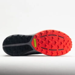 Saucony Xodus Ultra Men's Sapphire/ViziRed 11 Saucony Xodus Ultra Men's Sapphire/ViziRed -On Shop 048041 4