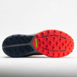 Saucony Xodus Ultra Women's Sunstone/Night -On Shop 048042 4