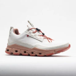 On Running On Cloudaway Men's Ice/Chili 12 On Running On Cloudaway Men's Ice/Chili -On Shop 048064 5