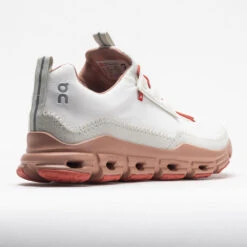 On Running On Cloudaway Men's Ice/Chili 13 On Running On Cloudaway Men's Ice/Chili -On Shop 048064 6