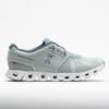 On Running On Cloud 5 Women's Surf/Cobble -On Shop 048086 3