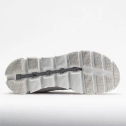 On Running On Cloud 5 Women's Pearl/White -On Shop 048087 4