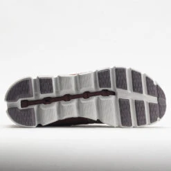 On Running On Cloud 5 Combo Women's Rust/Ice -On Shop 048110 4