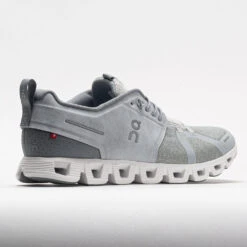 On Running On Cloud 5 Terry Men's Glacier/Lunar -On Shop 048118 6