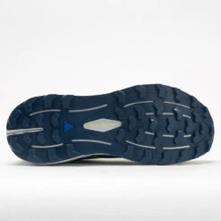 Brooks Cascadia 16 Men's Titan/Peacoat/Nightlife 11 Brooks Cascadia 16 Men's Titan/Peacoat/Nightlife -On Shop 048163 4