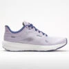 Brooks Launch 9 Women's Lilac/Cobalt/Silver -On Shop 048212 3