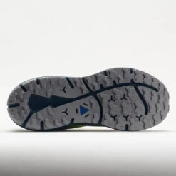 Brooks Divide 3 Men's Alloy/Titan/Nightlife -On Shop 048224 4