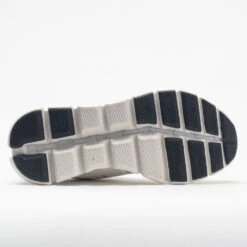 On Running On Cloud X Shift Men's Vapor/Acacia -On Shop 048303 4