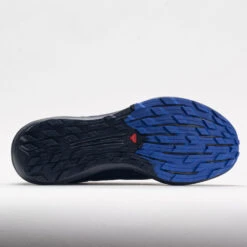 Salomon Pulsar Trail/Pro Men's Estate Blue/Night Sky -On Shop 048326 4