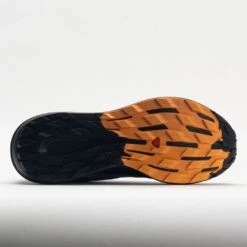 Salomon Pulsar Trail Women's Velvet Morning/Black 11 Salomon Pulsar Trail Women's Velvet Morning/Black -On Shop 048331 4