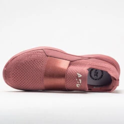 APL TechLoom Bliss Women's Cedar/Beach 10 APL TechLoom Bliss Women's Cedar/Beach -On Shop 048336 2