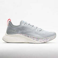 APL Streamline Men's Plaster/Magenta/Speckle