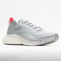 APL Streamline Men's Plaster/Magenta/Speckle -On Shop 048341 5