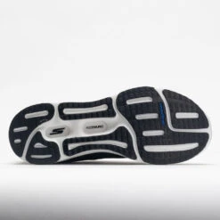 Skechers GOrun Razor Excess 2 Men's Black/White/Green -On Shop 048389 4