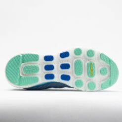 Skechers GOrun MaxRoad 5 Women's Slate -On Shop 048402 4