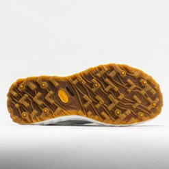 Norda 001 Women's White/Gum -On Shop 048431 4