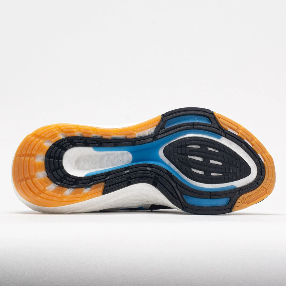 Adidas Ultraboost 22 X Parley Women's 6 Adidas Ultraboost 22 X Parley Women's - Image 4