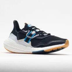 Adidas Ultraboost 22 X Parley Women's 12 Adidas Ultraboost 22 X Parley Women's -On Shop 048451 5