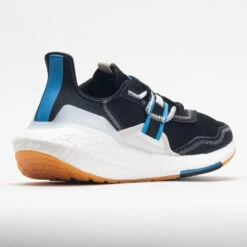 Adidas Ultraboost 22 X Parley Women's 13 Adidas Ultraboost 22 X Parley Women's -On Shop 048451 6