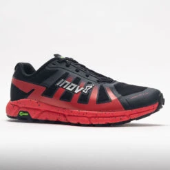 Inov-8 Terraultra G 270 Men's Black/Red -On Shop 048456 5