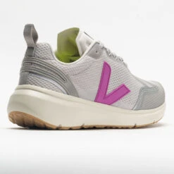 VEJA Condor 2 Women's Light Grey/Ultraviolet 13 VEJA Condor 2 Women's Light Grey/Ultraviolet -On Shop 048458 6