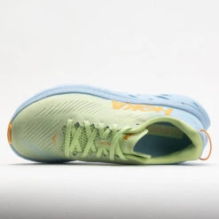 HOKA Rincon 3 Women's Butterfly/Summer Song -On Shop 048503 2
