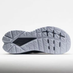 HOKA Mach 5 Women's Black/Castlerock -On Shop 048543 4