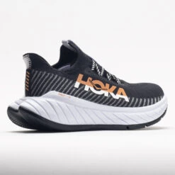 HOKA Carbon X 3 Women's Black/White 13 HOKA Carbon X 3 Women's Black/White -On Shop 048551 6