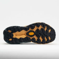 HOKA Speedgoat 5 GTX Women's Deep Teal/Black -On Shop 048563 4