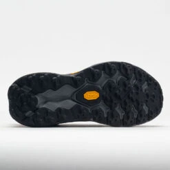 HOKA Speedgoat 5 GTX Women's Black/Black 11 HOKA Speedgoat 5 GTX Women's Black/Black -On Shop 048564 4