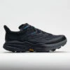 HOKA Speedgoat 5 GTX Men's Black/Black -On Shop 048567 3