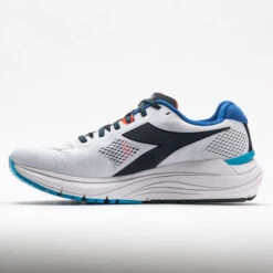 On Shop -On Shop 048597 1