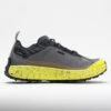 Norda 001 LTD Edition Men's Black/Mud/Lime -On Shop 048609 3