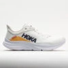 HOKA Solimar Men's Blanc De Blanc/White 1 HOKA Solimar Men's Blanc De Blanc/White -On Shop 048626 3