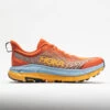 HOKA Mafate Speed 4 Men's Puffin's Bill/Summer Song -On Shop 048636 3