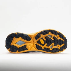 HOKA Mafate Speed 4 Men's Puffin's Bill/Summer Song -On Shop 048636 4