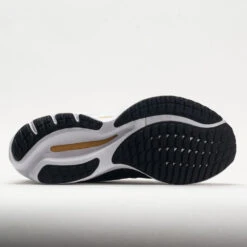 Mizuno Wave Rider 26 Mesh Men's Odyssey Grey/Metallic Grey -On Shop 048651 4