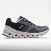 On Running On Cloudrunner Women's Eclipse/Black -On Shop 048663 3