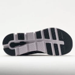 On Running On Cloudrunner Women's Eclipse/Black 11 On Running On Cloudrunner Women's Eclipse/Black -On Shop 048663 4