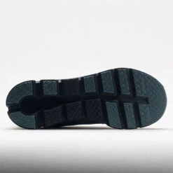 On Running On Cloudrunner Waterproof Men's Black/Tide 11 On Running On Cloudrunner Waterproof Men's Black/Tide -On Shop 048670 4