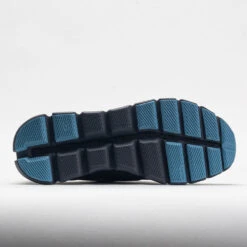 On Running On Cloud X 3 Men's Eclipse/Magnet -On Shop 048677 4