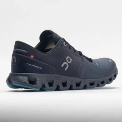 On Running On Cloud X 3 Men's Eclipse/Magnet -On Shop 048677 6