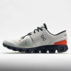 On Shop -On Shop 048679 1