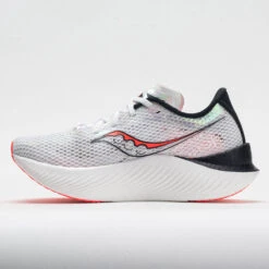 On Shop -On Shop 048684 1